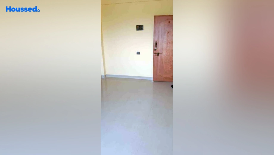 Project Image of 1 BHK Flat for Resale in Kalyan West - Image 140580