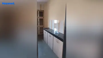 Project Image of 1 BHK Flat for Resale in Kalyan West, Thane - Image 140575