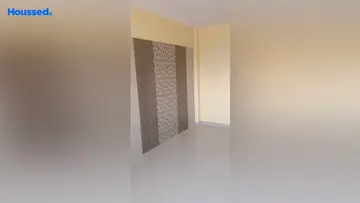 Project Image of 1 BHK Flat for Resale in Kalyan West, Thane - Image 140569