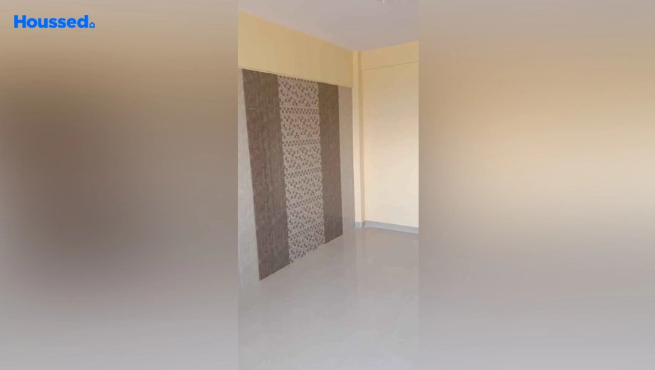 Project Image of 1 BHK Flat for Resale in Kalyan West - Image 140569