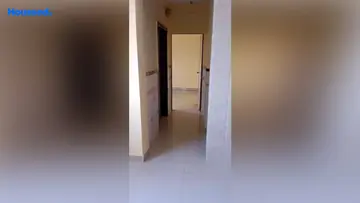 Project Image of 1 BHK Flat for Resale in Kalyan West, Thane - Image 140572