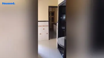 Project Image of 1 BHK Flat for Resale in Kalyan West, Thane - Image 140574