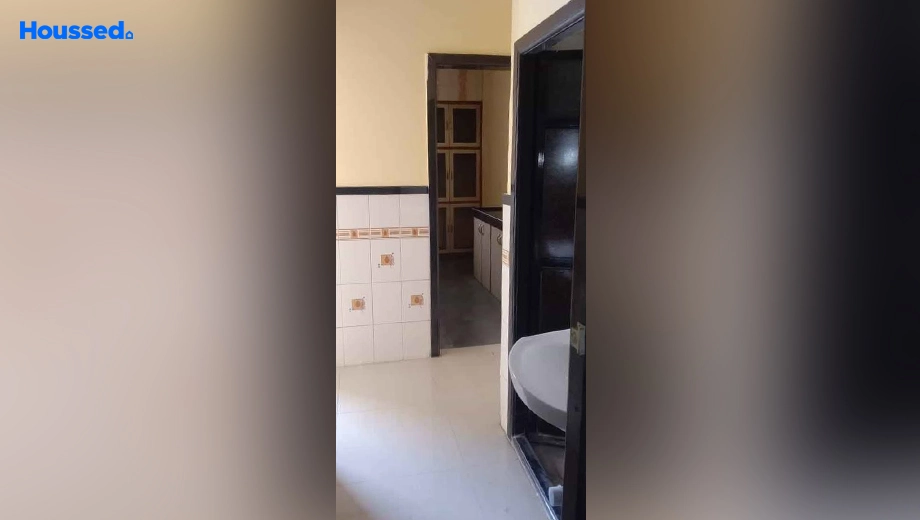Project Image of 1 BHK Flat for Resale in Kalyan West - Image 140574