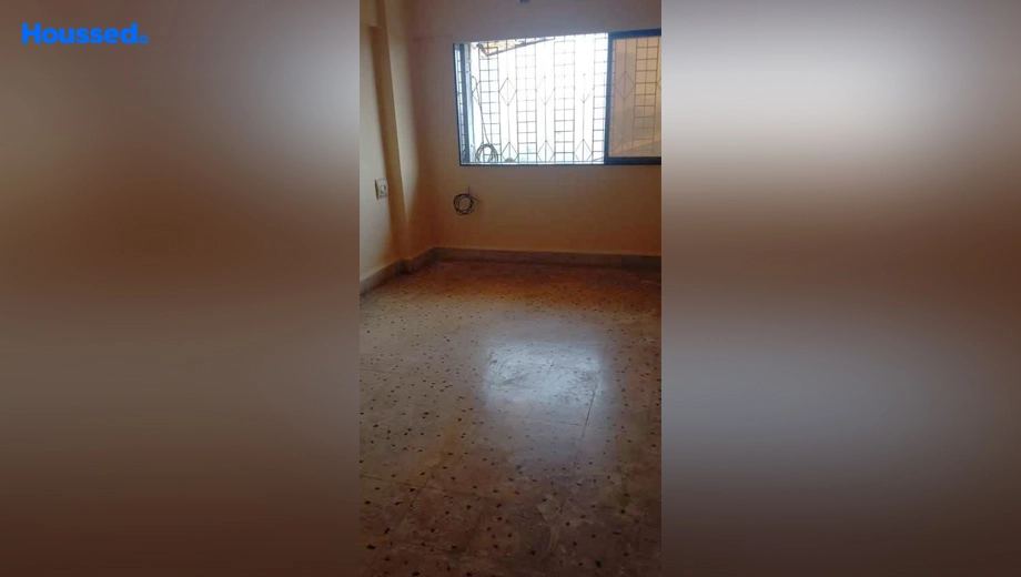 Project Image of 1 BHK Flat for Resale in Kalyan West - Image 140573