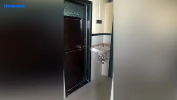 Project Image of 1 BHK Flat for Resale in Kalyan West, Thane - Image 140571