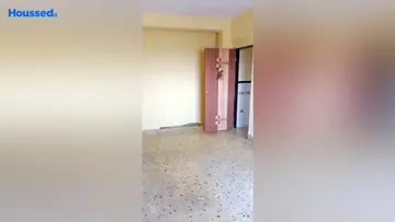 Project Image of 1 BHK Flat for Resale in Kalyan West, Thane - Image 140579