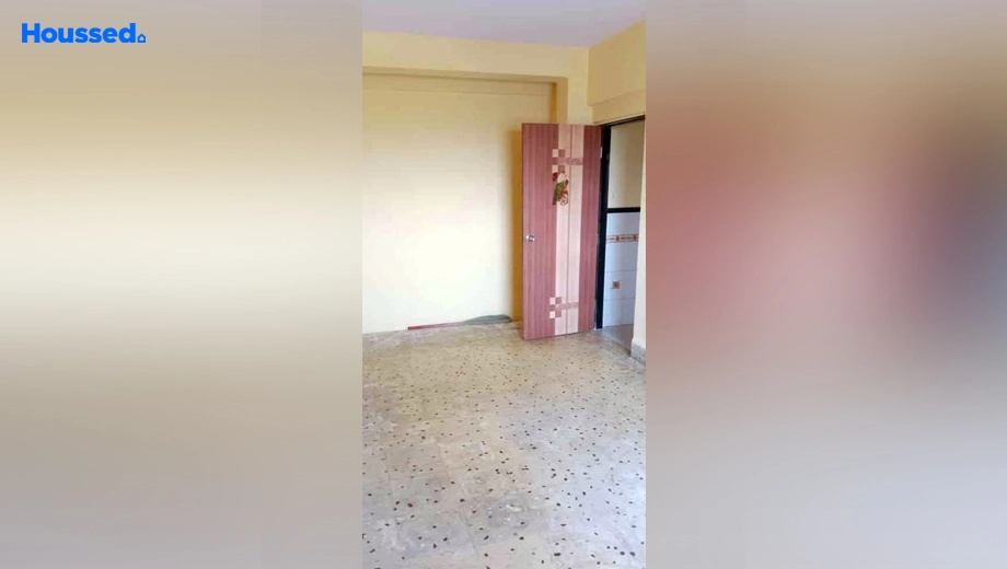 Project Image of 1 BHK Flat for Resale in Kalyan West - Image 140579