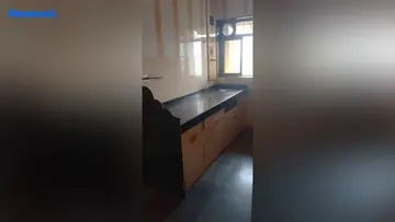 Project Image of 1 BHK Flat for Resale in Kalyan West, Thane - Image 140576