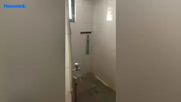 Project Image of 1 BHK Flat for Resale in Kalyan West, Thane - Image 140577