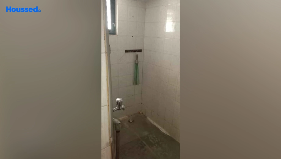 Project Image of 1 BHK Flat for Resale in Kalyan West - Image 140577