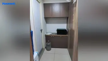 Project Image of Commercial Office Space for Rent in Shilp Corporate Park Bodakdev, Ahmedabad - Image 140564