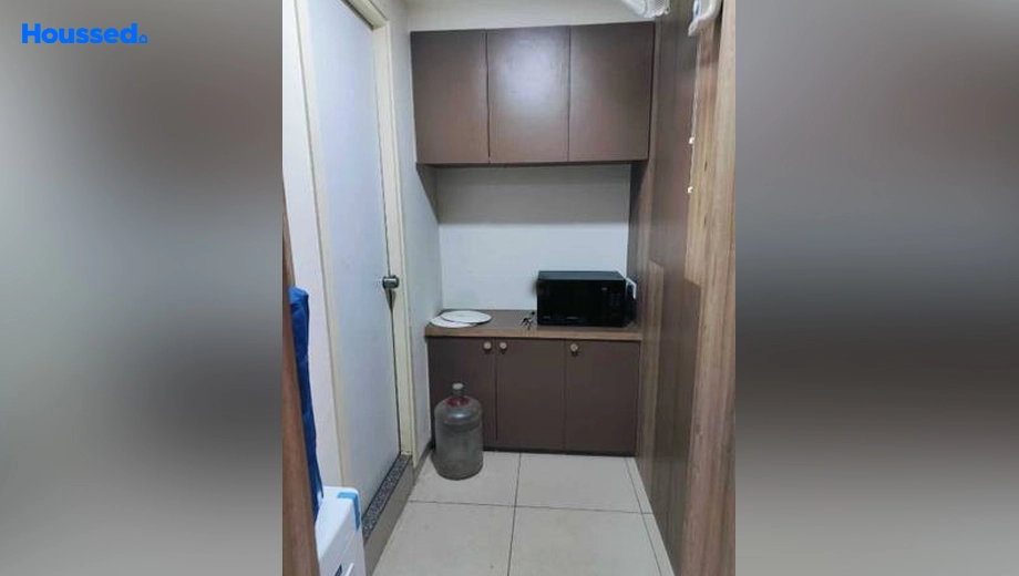 Project Image of Office Space for Rent in Shilp Corporate Park, Bodakdev - Image 140564