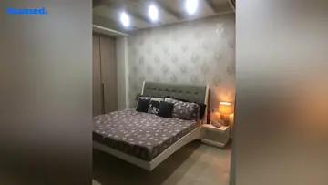Project Image of 4 BHK Flat for Resale in Sector 52, Gurgaon - Image 140567