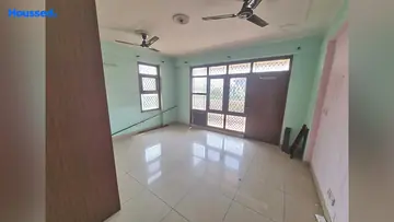 Project Image of 4 BHK Flat for Resale in Sector 52, Gurgaon - Image 140592