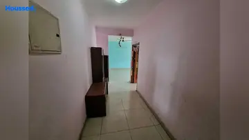 Project Image of 4 BHK Flat for Resale in Sector 52, Gurgaon - Image 140591