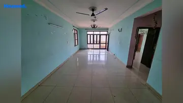 Project Image of 4 BHK Flat for Resale in Sector 52, Gurgaon - Image 140594