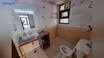 Project Image of 4 BHK Flat for Resale in Sector 52, Gurgaon - Image 140593