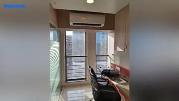 Project Image of Commercial Office Space for Rent in Zion Z One Bodakdev, Ahmedabad - Image 140597