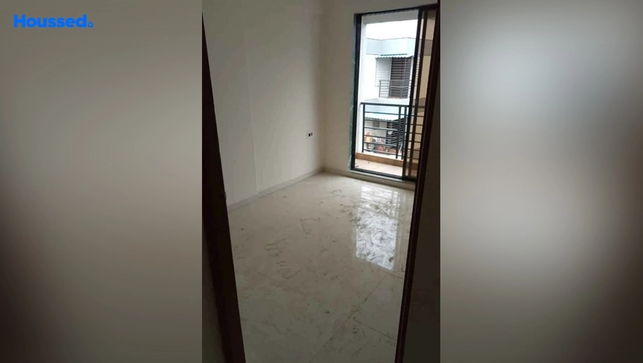 Project Image of 1 BHK Flat for Resale in Neral - Image 140589