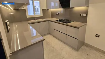 Project Image of 3 BHK Builder Floor for Resale in Trehan Luxury Floors Sector 70, Gurgaon - Image 140598