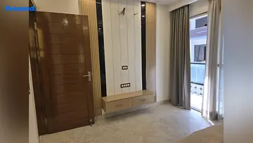 Project Image of 3 BHK Builder Floor for Resale in Trehan Luxury Floors Sector 70, Gurgaon - Image 140600