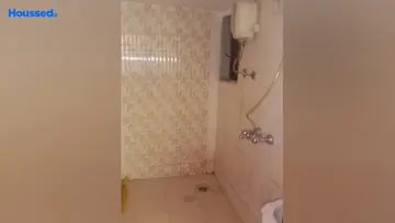 Project Image of 1 RK Studio Apartment for Rent in Nalasopara East, Palghar - Image 140604