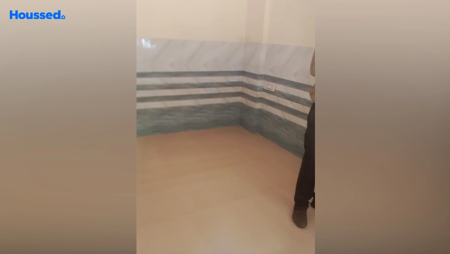 Project Image of 1 RK Semi-Furnished Studio Apartment for Rent in Nalasopara East - Image 140613