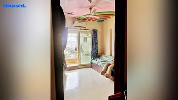 Project Image of 2 BHK Flat for Resale in Mohan Suburbia Ambernath East, Thane - Image 140608