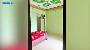 Project Image of 2 BHK Flat for Resale in Mohan Suburbia Ambernath East, Thane - Image 140609