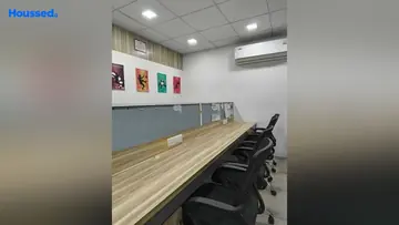 Project Image of Commercial Office Space for Rent in Shilp Corporate Park Bodakdev, Ahmedabad - Image 140619