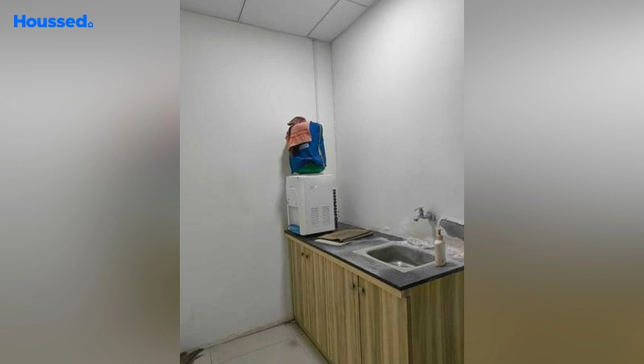 Project Image of Office Space for Rent in Shilp Corporate Park, Bodakdev - Image 140622