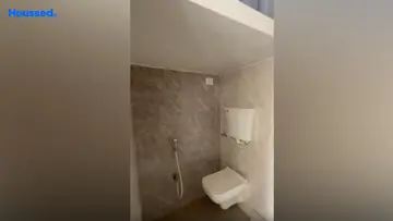 Project Image of 1 BHK Flat for Rent in Nakshatra Veda Vasai East, Palghar - Image 140629