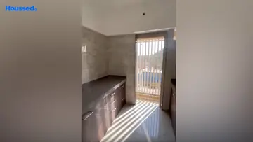 Project Image of 1 BHK Flat for Rent in Nakshatra Veda Vasai East, Palghar - Image 140630