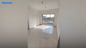 Project Image of 1 BHK Flat for Rent in Nakshatra Veda Vasai East, Palghar - Image 140633