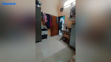 Project Image of 1 BHK Flat for Resale in Kalyan East, Thane - Image 140625