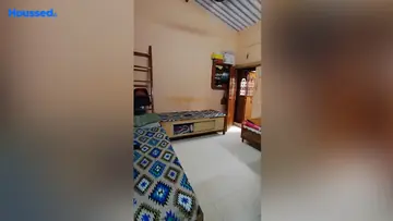 Project Image of 1 BHK Flat for Resale in Kalyan East, Thane - Image 140627