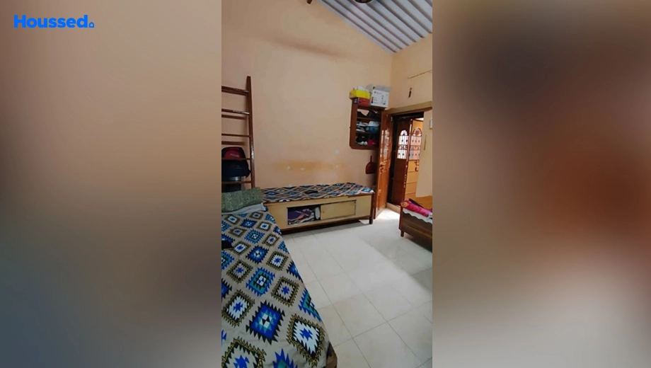 Project Image of 1 BHK Flat for Resale in Kalyan East - Image 140627