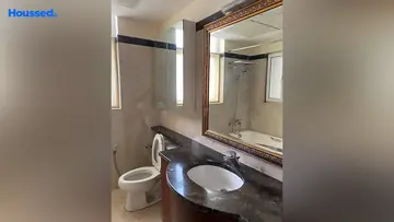 Project Image of 3 BHK Flat for Resale in Central Park Resorts Sector 48, Gurgaon - Image 140634