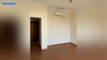 Project Image of 3 BHK Flat for Resale in Central Park Resorts Sector 48, Gurgaon - Image 140635