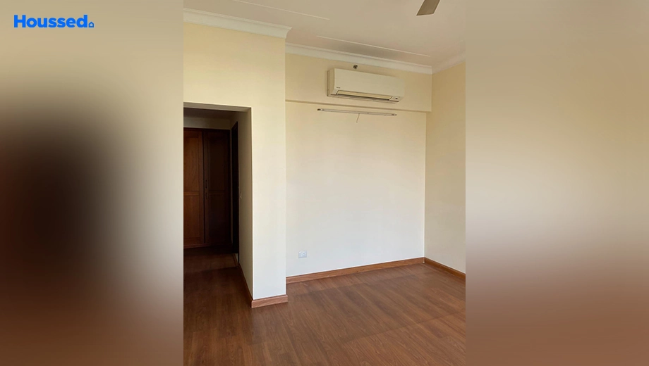 Project Image of 3 BHK Flat for Resale in Central Park Resorts, Sector 48 - Image 140635