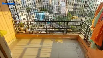 Amenities of 1 BHK Flat for Resale in Kalyan East, Thane - Image 140656