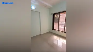 Project Image of 1 BHK Flat for Rent in Vasai East, Palghar - Image 140647