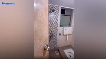 Project Image of 1 BHK Flat for Rent in Vasai East, Palghar - Image 140649