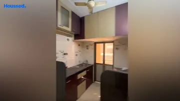Project Image of 1 BHK Flat for Rent in Vasai East, Palghar - Image 140648