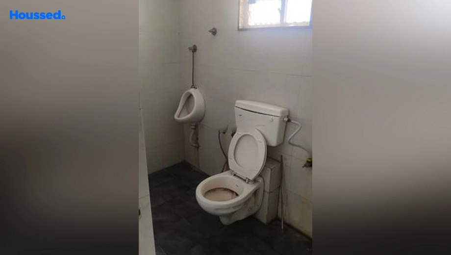 Project Image of Office Space for Rent in Shaligram Arcade, Ambli - Image 140663