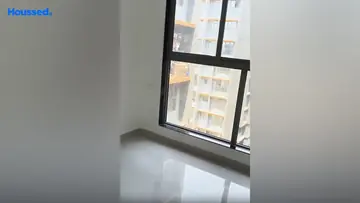 Project Image of 1 BHK Flat for Rent in Nalasopara West, Palghar - Image 140665