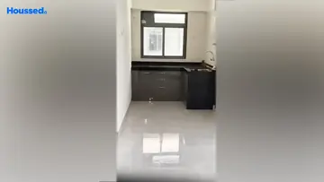 Project Image of 1 BHK Flat for Rent in Nalasopara West, Palghar - Image 140664
