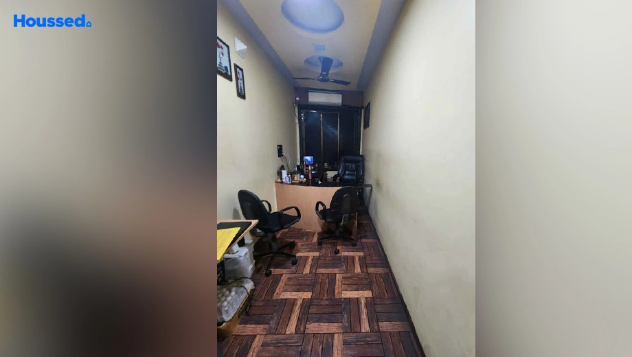 Project Image of Office Space for Rent in Kalyan West - Image 140669