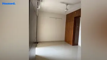 Project Image of 3 BHK Flat for Resale in Mirchandani Shalimar Fortleza Hoshangabad Road, Bhopal - Image 140675