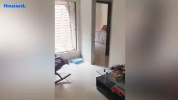 Project Image of 3 BHK Flat for Resale in Andheri West, Mumbai - Image 142575
